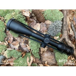 VECTOR CONTINENTAL 1.5-9*42