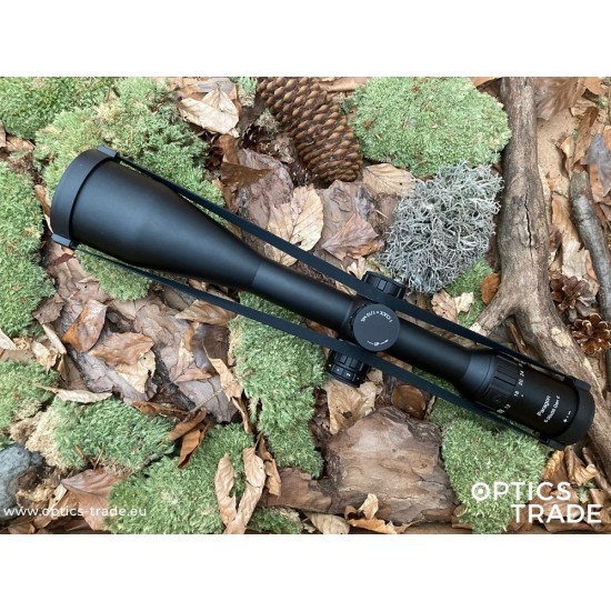 VECTOR CONTINENTAL 1.5-9*42