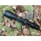VECTOR CONTINENTAL 1.5-9*42