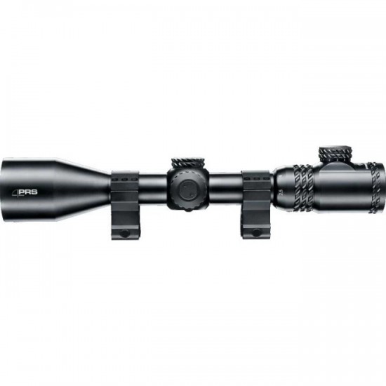 Оптика Walther PRS 2.5-15x50 IGR
