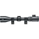 Оптика Walther PRS 2.5-15x50 IGR