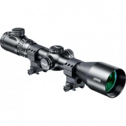 Оптика Walther PRS 2.5-15x50 IGR