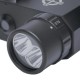 Лазерен прицел с фенер Sightmark - LoPro Combo