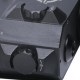 Лазерен прицел с фенер Sightmark - LoPro Combo