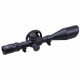 ОПТИКА WALTHER SCOPE 8-32X56