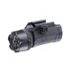 Лазер Walther FLR 650
