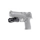 Лазер Walther FLR 650