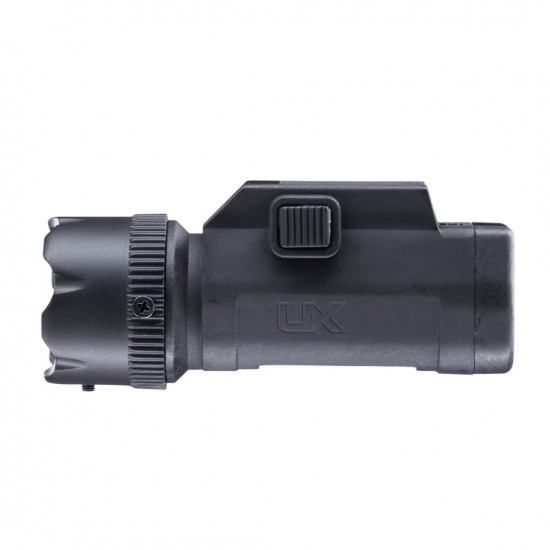 Лазер Walther FLR 650
