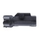Лазер Walther FLR 650