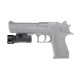 Лазер Walther FLR 650