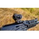 БЪРЗОМЕР VECTOR MAVERICK 1*22 GENII