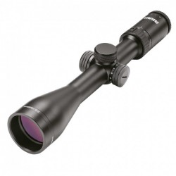 Оптика Akah 2,5-10x50 LA - 4А