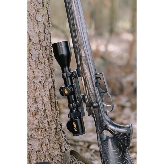 Fomei 3-12x50 Foreman 