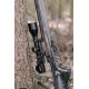 Fomei 3-12x50 Foreman 
