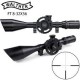 ОПТИКА WALTHER SCOPE 8-32X56