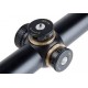 VECTOR CONTINENTAL 1.5-9*42