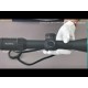 VECTOR CONTINENTAL 1.5-9*42