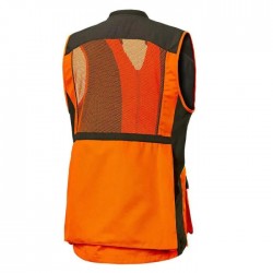 Елек Stagunt Gilet Forez SG283-012 - Топлина и Функционалност за Лова