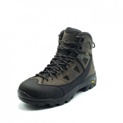 Ловни Обувки Stagunt Mercantour M SG012C-M 