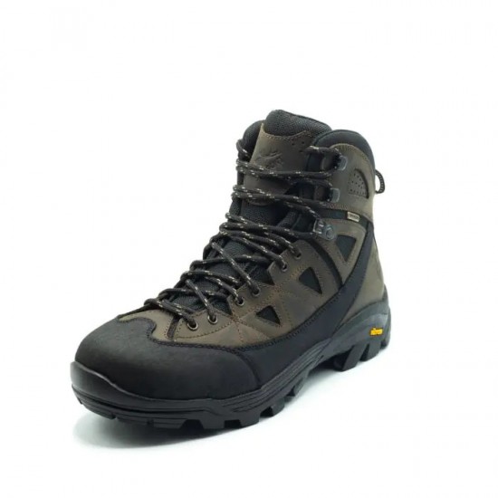 Ловни Обувки Stagunt Mercantour M SG012C-M 