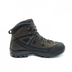 Ловни Обувки Stagunt Mercantour M SG012C-M 