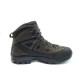 Ловни Обувки Stagunt Mercantour M SG012C-M 