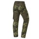 Ловен панталон STAGUNT Terra SG282-WDC Woods Camoo