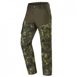 Ловен панталон STAGUNT Terra SG282-WDC Woods Camoo