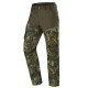 Ловен панталон STAGUNT Terra SG282-WDC Woods Camoo