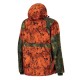 Ловно Яке Stagunt Terra SG286 FBC Fire Blaze Camo - Иновативен Камуфлаж за Модерния Ловец