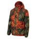 Ловно Яке Stagunt Terra SG286 FBC Fire Blaze Camo - Иновативен Камуфлаж за Модерния Ловец