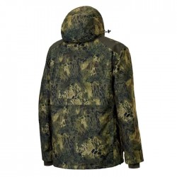 Ловно Яке Stagunt Terra SG286 WDC Woods - Перфектна Маскировка в Гората