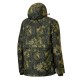 Ловно Яке Stagunt Terra SG286 WDC Woods - Перфектна Маскировка в Гората