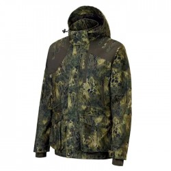Ловно Яке Stagunt Terra SG286 WDC Woods - Перфектна Маскировка в Гората