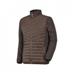 Яке Stagunt Terra Mid SG295-028 - Надеждна Защита за Активен Лов