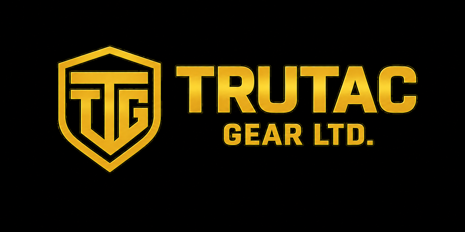Trutac-Gear | Оръжеен магазин ДЖОНС   