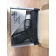 Въздушен пистолет Walther CP99 compact с СО2, cal. 4,5 mm /black/