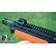 Пушка Umarex P2P HDB 68, cal black