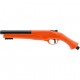Пушка Umarex P2P HDS 68, cal. 