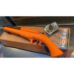 Пушка Umarex P2P HDS 68, cal. 