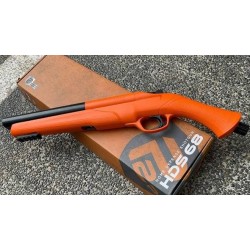 Пушка Umarex P2P HDS 68, cal. 