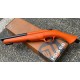 Пушка Umarex P2P HDS 68, cal. 