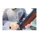 Оптика Walther 4 x 32 Compact