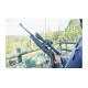 Оптика RS Walther Air Gun Scope 8-32 x 56