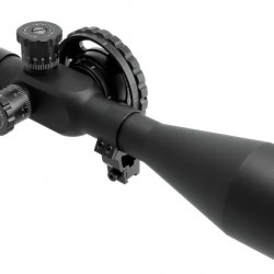 Оптика RS Walther Air Gun Scope 8-32 x 56