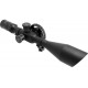 Оптика RS Walther Air Gun Scope 8-32 x 56