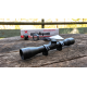 Оптика Umarex RS 4 x 32, picatinny
