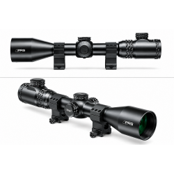 Оптика Walther PRS 2,5-15 x 50 IGR