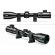 Оптика Walther PRS 2,5-15 x 50 IGR