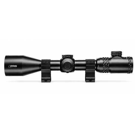 Оптика Walther PRS 2,5-15 x 50 IGR